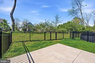 133 Scotty Dr, Easton, PA 18045 - Photo 26
