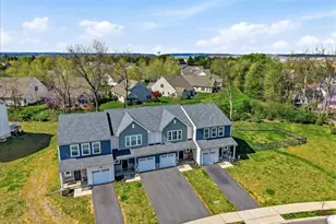 133 Scotty Dr, Easton, PA 18045 - Photo 4