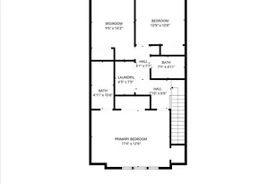 133 Scotty Dr, Easton, PA 18045 - Photo 30