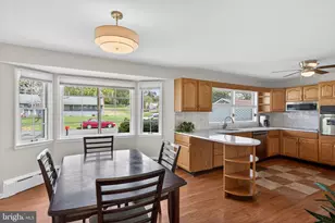 141 Siegfried Ave, Nazareth, PA 18064 - Photo 18
