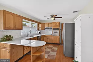 141 Siegfried Ave, Nazareth, PA 18064 - Photo 20