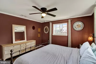 2640 Belaire Road, Bethlehem, PA 18017 - Photo 12