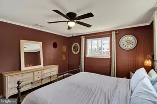 2640 Belaire Rd, Bethlehem, PA 18017 - Photo 12