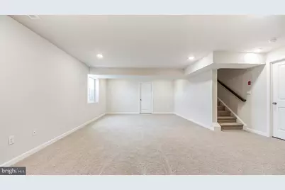102 Winding Road, Forks Township, PA 18040 - Photo 14