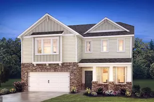 102 Winding Rd, Forks Township, PA 18040 - Photo 2