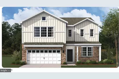102 Winding Road, Forks Township, PA 18040 - Photo 2