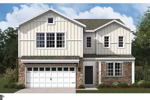 102 Winding Rd, Forks Township, PA 18040 - Photo 2