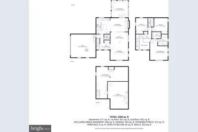 1011 Johnston Drive, Bethlehem, PA 18017 - Photo 52