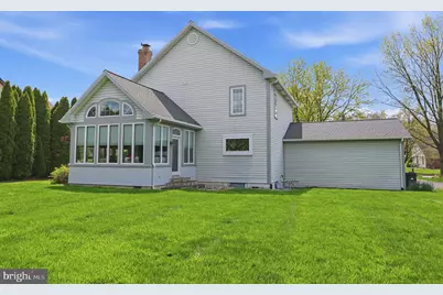 1011 Johnston Drive, Bethlehem, PA 18017 - Photo 36