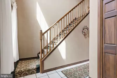 1011 Johnston Drive, Bethlehem, PA 18017 - Photo 20