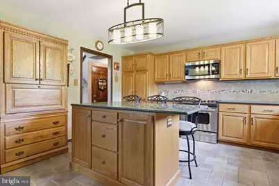 1011 Johnston Drive, Bethlehem, PA 18017 - Photo 10