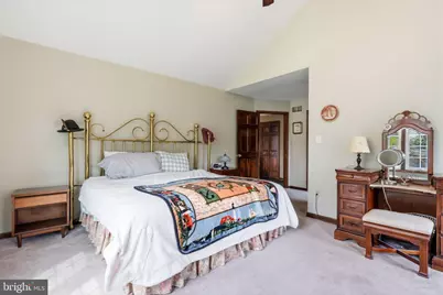 1011 Johnston Drive, Bethlehem, PA 18017 - Photo 26
