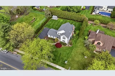 1011 Johnston Drive, Bethlehem, PA 18017 - Photo 50