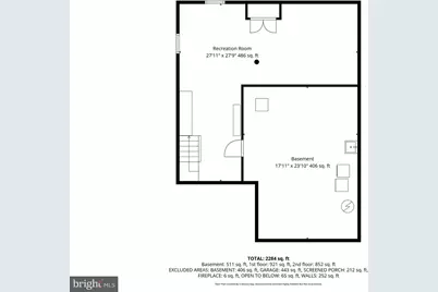1011 Johnston Drive, Bethlehem, PA 18017 - Photo 54