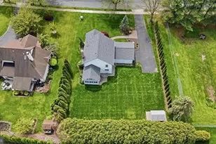 1011 Johnston Dr, Bethlehem, PA 18017 - Photo 46