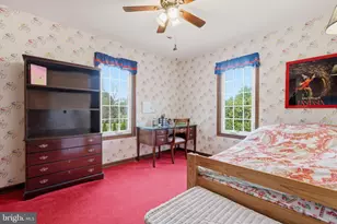 1011 Johnston Dr, Bethlehem, PA 18017 - Photo 30