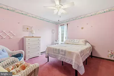 1011 Johnston Drive, Bethlehem, PA 18017 - Photo 28