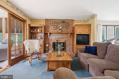 1011 Johnston Drive, Bethlehem, PA 18017 - Photo 16