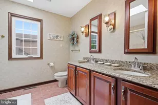 1011 Johnston Dr, Bethlehem, PA 18017 - Photo 24