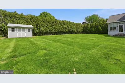 1011 Johnston Drive, Bethlehem, PA 18017 - Photo 40