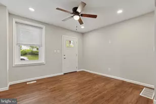 232 Main St, Hellertown, PA 18055 - Photo 4