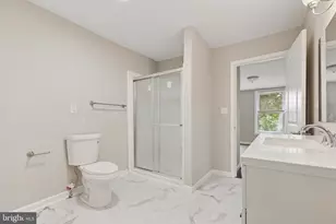 232 Main St, Hellertown, PA 18055 - Photo 8