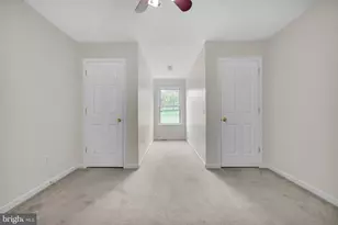 725 Buttermilk Rd, Hellertown, PA 18055 - Photo 44