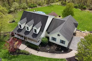 725 Buttermilk Rd, Hellertown, PA 18055 - Photo 80