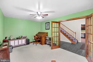 725 Buttermilk Rd, Hellertown, PA 18055 - Photo 10