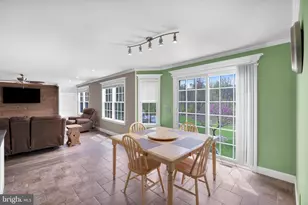 725 Buttermilk Rd, Hellertown, PA 18055 - Photo 20
