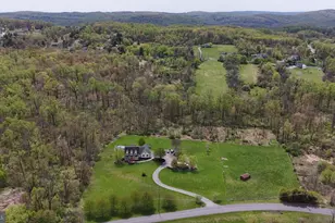 725 Buttermilk Rd, Hellertown, PA 18055 - Photo 72