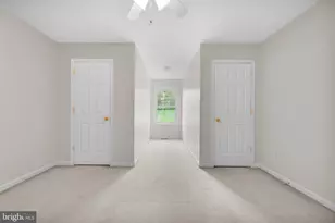 725 Buttermilk Rd, Hellertown, PA 18055 - Photo 40