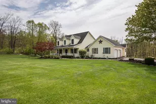 725 Buttermilk Rd, Hellertown, PA 18055 - Photo 60