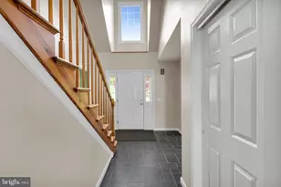 725 Buttermilk Rd, Hellertown, PA 18055 - Photo 52