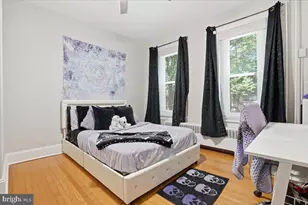 247 W Fairview St, Bethlehem, PA 18018 - Photo 28