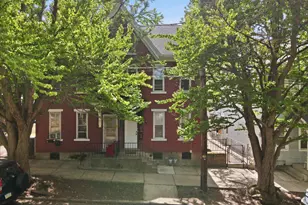 247 W Fairview St, Bethlehem, PA 18018 - Photo 2