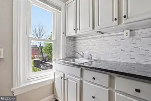 247 W Fairview St, Bethlehem, PA 18018 - Photo 32