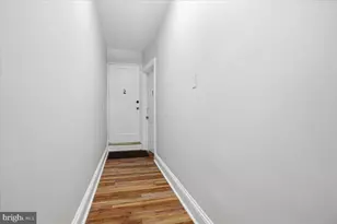 247 W Fairview St, Bethlehem, PA 18018 - Photo 48