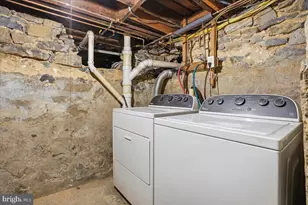 247 W Fairview St, Bethlehem, PA 18018 - Photo 52
