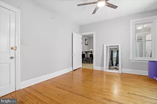 247 W Fairview St, Bethlehem, PA 18018 - Photo 10