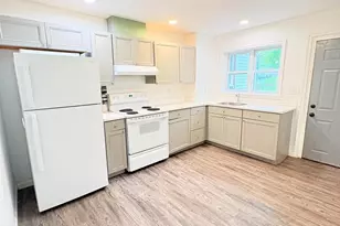 1630 E 9th St, Bethlehem, PA 18015 - Photo 8