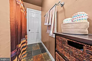 3524 Browning Ln, Bethlehem, PA 18017 - Photo 22