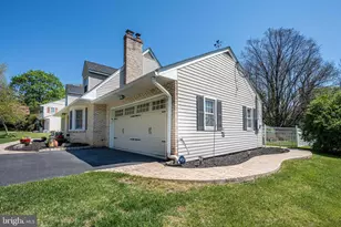 3524 Browning Ln, Bethlehem, PA 18017 - Photo 50