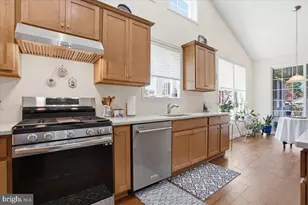 3912 Independence Dr, Easton, PA 18045 - Photo 24