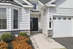 3912 Independence Dr, Easton, PA 18045 - Photo 6