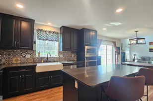 2645 Longridge Dr, Hellertown, PA 18055 - Photo 20