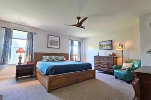 2645 Longridge Dr, Hellertown, PA 18055 - Photo 24