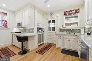 1350 Montrose Ave, Bethlehem, PA 18018 - Photo 12