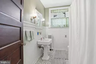1350 Montrose Ave, Bethlehem, PA 18018 - Photo 28