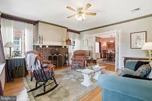 1350 Montrose Ave, Bethlehem, PA 18018 - Photo 6